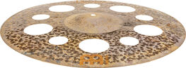 Meinl Plato Crash 1838 b18edtrc