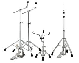 Sonor Pack de Herrajes Set de Herrajes Hs 1000