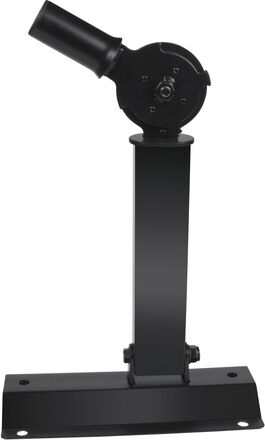 Mackie Accesorio para Instalación de Altavoz Swm300