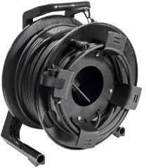 Mackie Cable Específico 80m Cat5e Reel