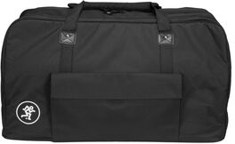 Mackie Funda para Caja Acustica Thump15a/Bst Bag