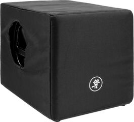 Mackie Cubre Polvo para Caja Acusticadrm18s Cover