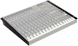 Mackie Accesorios para Rack Profx16v3 Install Rack Mount Kit