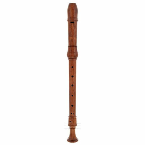 Flauta Moeck Alto Rottenburgh 4305 Palosanto