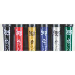 Flauta Irlandesa Clarke Sweetone Do