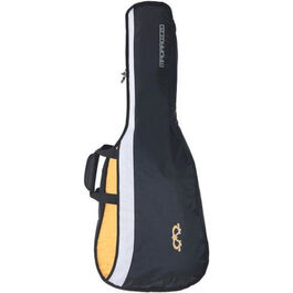 Funda Madarozzo Guitarra Cadete 5mm G003-C3