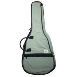 Funda Veelah Guitarra Acústica Light Green