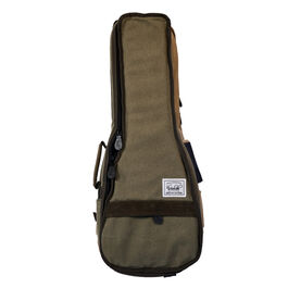 Funda Veelah Ukelele Soprano Concierto Navy