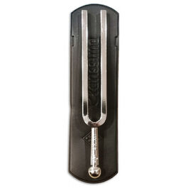 Diapasón Wittner Horquilla Cuadrada 922440