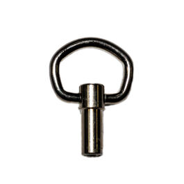 Llave Metrónomo Wittner Piramide