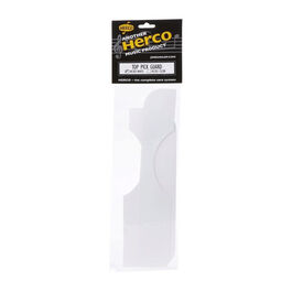 Golpeador Clásica Blanco Dunlop Herco HE-202