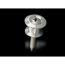 Tope Dunlop Cromado 7100-SI