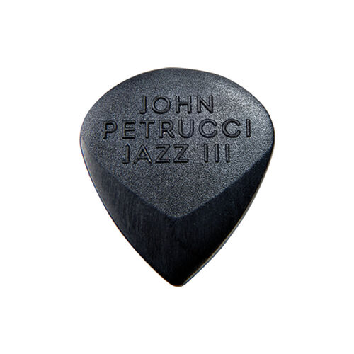 Bolsa 6 Pas Dunlop 427-PJP Ultex Jazz III Petrucci