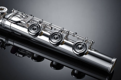 Flauta Azumi Az-Z1rbe