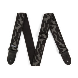 Correa Dunlop D38-10 Camuflage -Gris Correa Dunlop D38-10 Camuflage -Gris