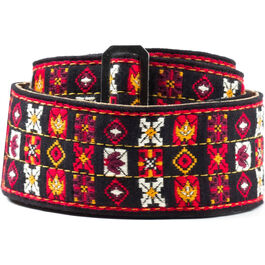 Correa Dunlop Jimi Hendrix JH-01 Hendrix Festival Correa Dunlop Jimi Hendrix JH-01 Hendrix Festival