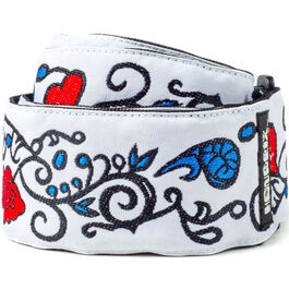 Correa Dunlop Jimi Hendrix JH-02 Correa Dunlop Jimi Hendrix JH-02