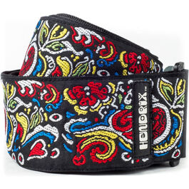 Correa Dunlop Jimi Hendrix JH-03 Hendrix Love Drops Correa Dunlop Jimi Hendrix JH-03 Hendrix Love Drops