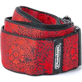 Correa Dunlop Jacquard D67-21 Albion Correa Dunlop Jacquard D67-21 Albion