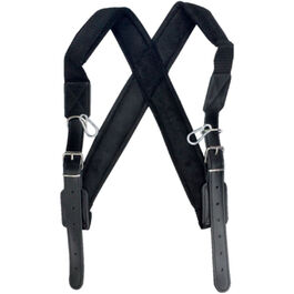 Correa bombo arnés Carib CP-106A