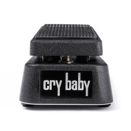 Pedal Dunlop Crybaby Original Wah GCB-95 Pedal Dunlop Crybaby Original Wah GCB-95