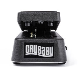 Pedal Dunlop 95Q Crybaby Wah Pedal Dunlop 95Q Crybaby Wah