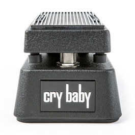 Pedal Dunlop CBM-95 Crybaby Mini Wah Pedal Dunlop CBM-95 Crybaby Mini Wah