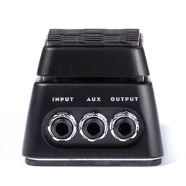 Pedal Dunlop DVP-4 Volume Mini X Pedal Dunlop DVP-4 Volume Mini X