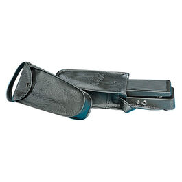 Funda Pedal Dunlop PB-101 Funda Pedal Dunlop PB-101