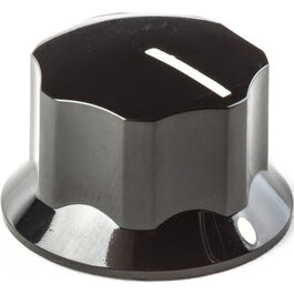 Botón Potenciometro MXR Dunlop ECB-130