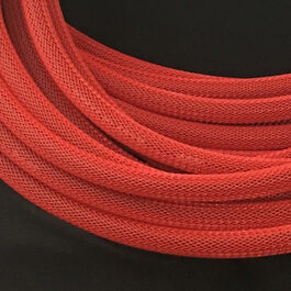 Tsunami Cable M20-XSRR Micrófono 6m Red Rocket