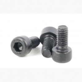 Tornillo Gotoh Chapa Bloqueador Cuerdas (20250400)