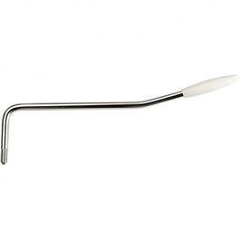 Palanca Vibrato Gotoh Cromada 5 Mm, A-1