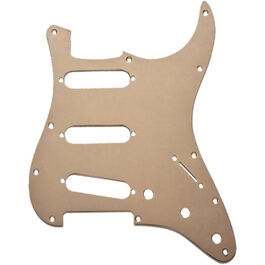 Golpeador 4 Capas Concha Fender Stratocaster S/S/S 099-2139-000 Golpeador 4 Capas Concha Fender Stratocaster S/S/S 099-2139-000