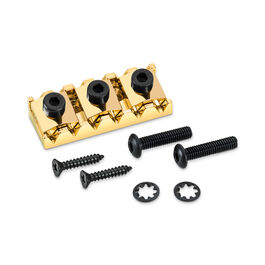 Recambios Floyd Rose Schaller Cejuela R7 41,28Mm Dorado 13120507