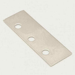 Recambios Floyd Rose Schaller Placa Ajuste Plancha Presion 20140100