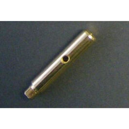 Eje Clavijero Dorado Eje Clavijero Dorado