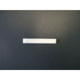 Cejuela Pick-Boy Guitarra Eléctrica Hueso N6-CB