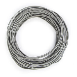 Cuerdas en mazos para cajón ,036NW Niquel Cuerdas en mazos para cajón ,036NW Niquel