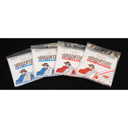 Cuerda Savarez Acústica 046 Argentine 1216-MF Bola