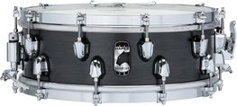 Caja Mapex Bpml4500cfb Equinox  (Desing Lab)