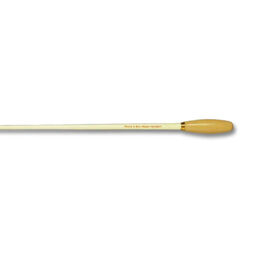 Batuta Pick-Boy Maple Shaft 160BX/W