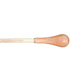 Batuta Pick-Boy Maple Shaft 180BX/W