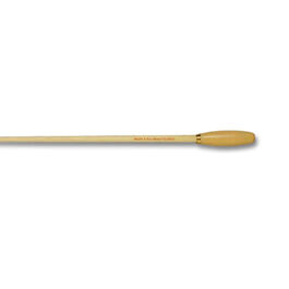 Batuta Pick-Boy Maple Shaft 160BX/N
