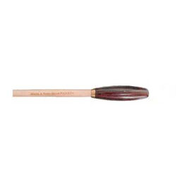Batuta Pick-Boy Maple Shaft 160RW/N