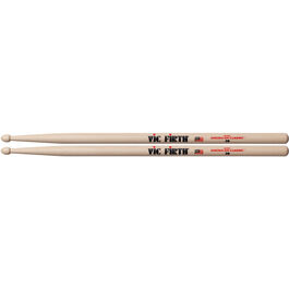 Baqueta Vic Firth 2B American Classic
