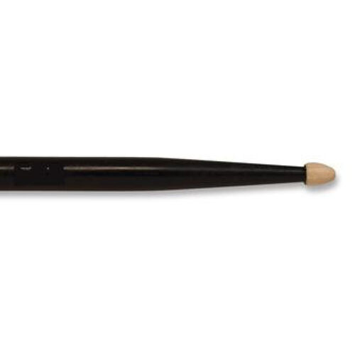 Baqueta Vic Firth 5BB American Classic Negra