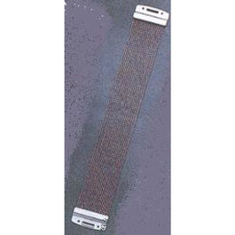 Muelles Bordonera Tay-E 14X20 SP-01C