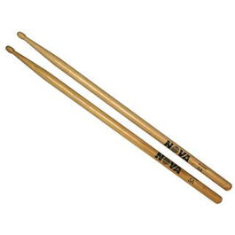 Baqueta Vic Firth Nova N7A