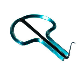 Arpa boca Traunmuller A-3 caja individual